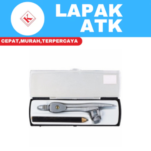 

Jangka Butterfly M100 ++LT3--