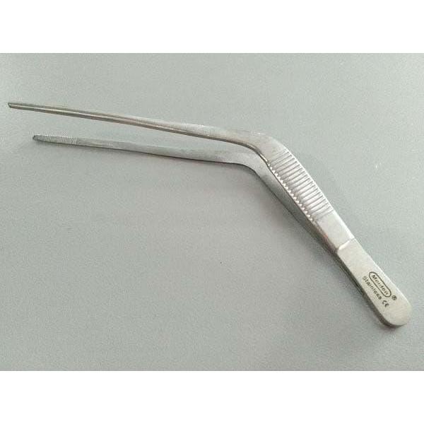 Pinset telinga ready..........