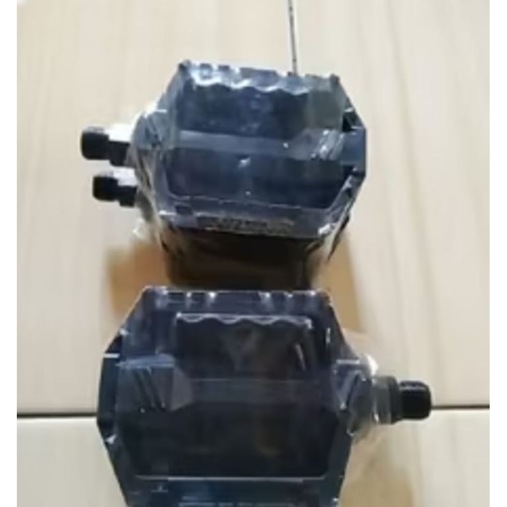 Pedal sepeda lipat, mini dewasa,dan sepeda gunung