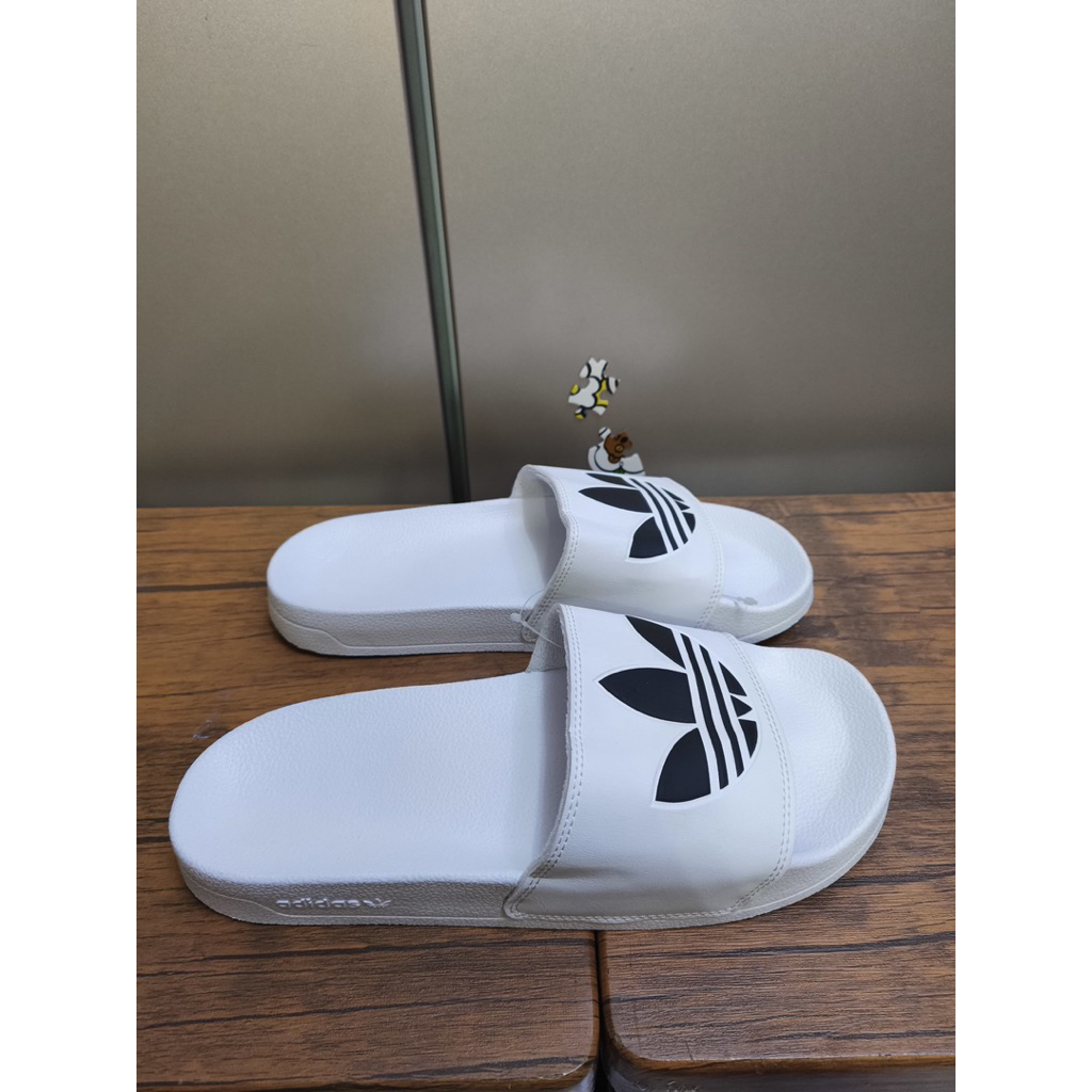 SANDAL ADIDAS ADILETTE ORIGINAL