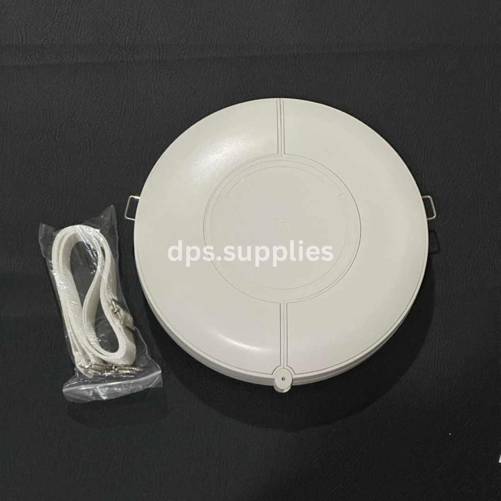 ITZY LIGHT RING LIGHTRING CASE - LIGHT STICK LS