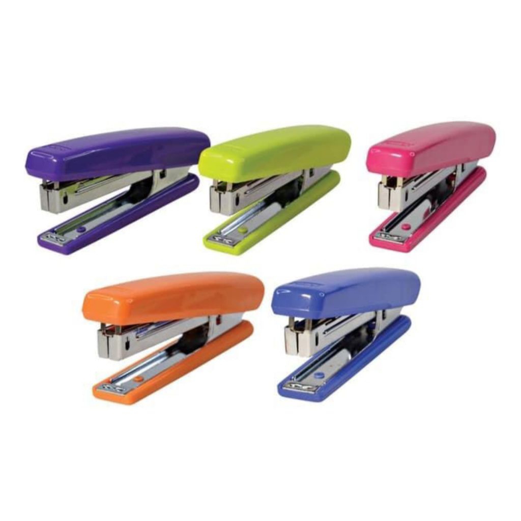 

staples kecil HD 10 D joyko termurah