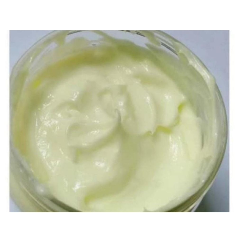 

Hb dosting 500gr / Hb gell whitening 500gr / Hb clobe 500gr original