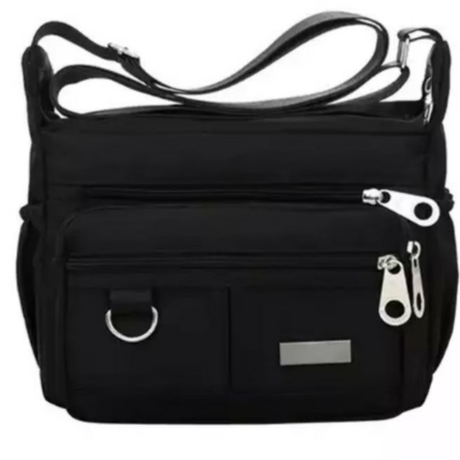 SCENE STEALER  SS Tas Clutch Terbaru design Elegan