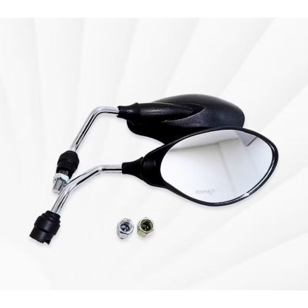 Spion Yamaha Yz125 Spion X1 Y125 Spion Fizr