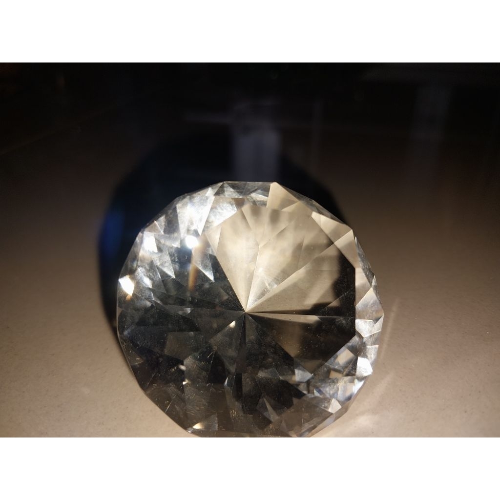 batu permata momsonet kalimantan