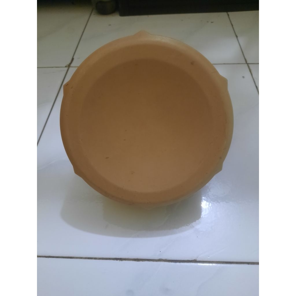 Mikrotik SXT 5hprd, SXTsq Bekas Normal