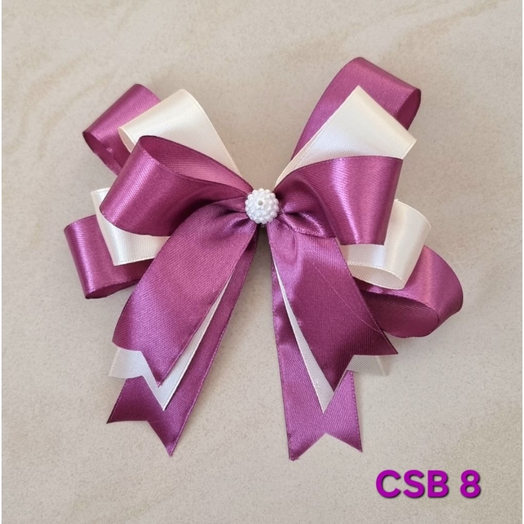 

Pita Hampers/ Pita Jadi/ Pita Kado/ Pita Parcel/ Pita Hampers/ Pita Souvenir/ Pita Jadi/ Pita Hias/ Pita Dekor/ Pita Bunga/ Pita