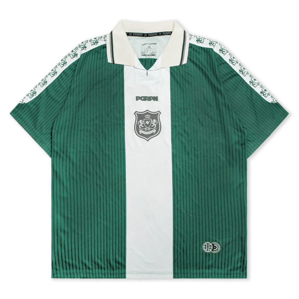 JERSEY PGRPN VINTAGE CATENACCIO //JERSEY RETRO//JERSEY VINTAGE//JERSEY ORIGINAL//JERSEYSEPAKBOLA