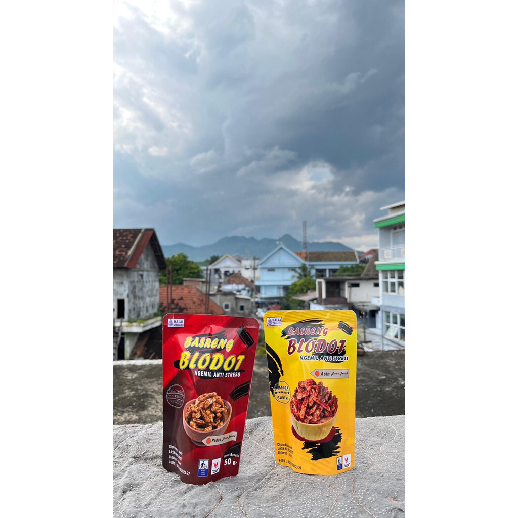 

basreng_blodot_Hy_lirboyokediri