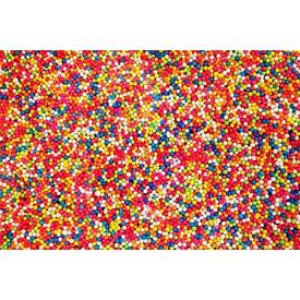 

SPRINKLE WARNA WARNI 50 GR