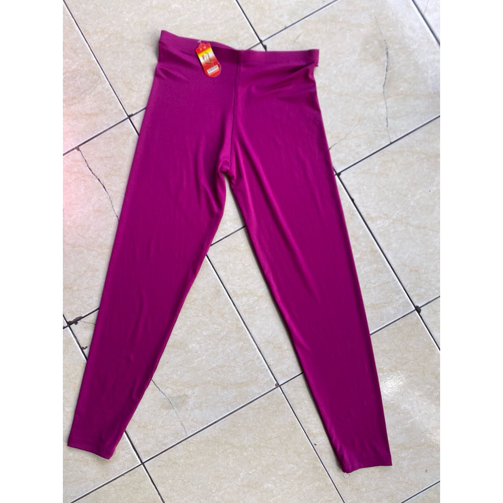 CELANA JEANS REQUEST