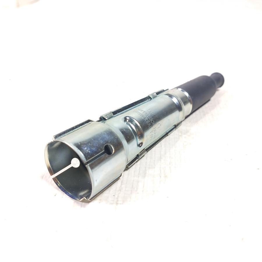 Cop Busi Mobil Antik Universal Type