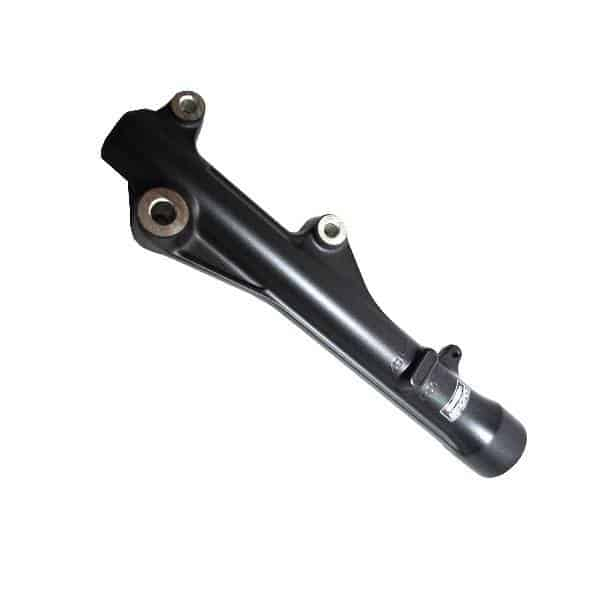 Tabung Shock Depan Kiri Honda Scoopy eSP K93