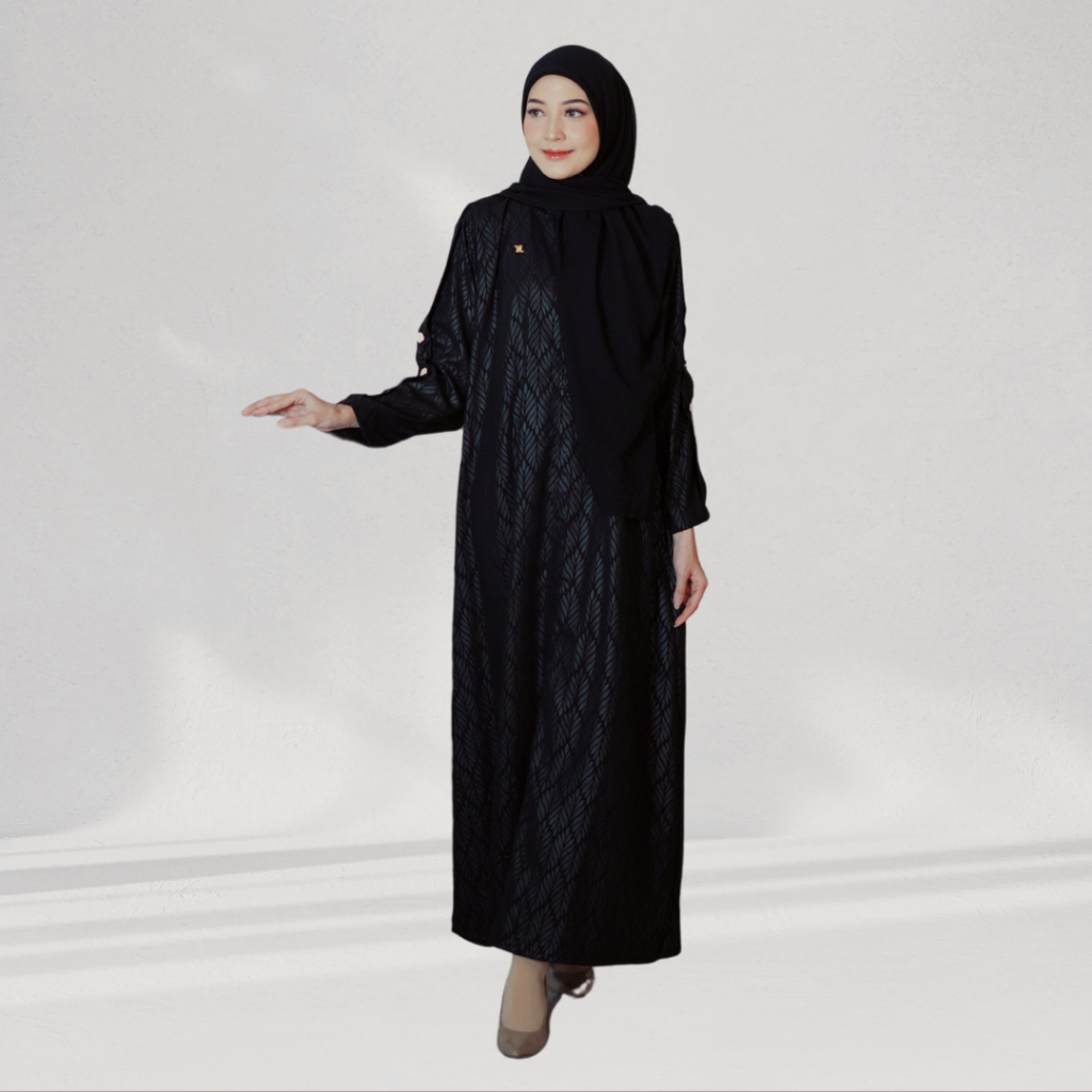 Rhein Quimby Series 4