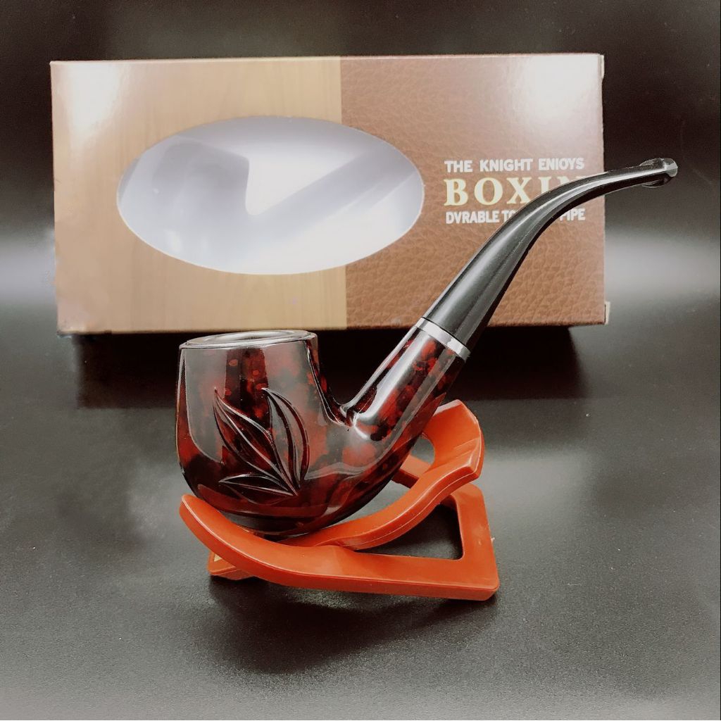 MN CANGKLONG POPEYE MOTIF PIPA POPEYE MOTIF BOXIN