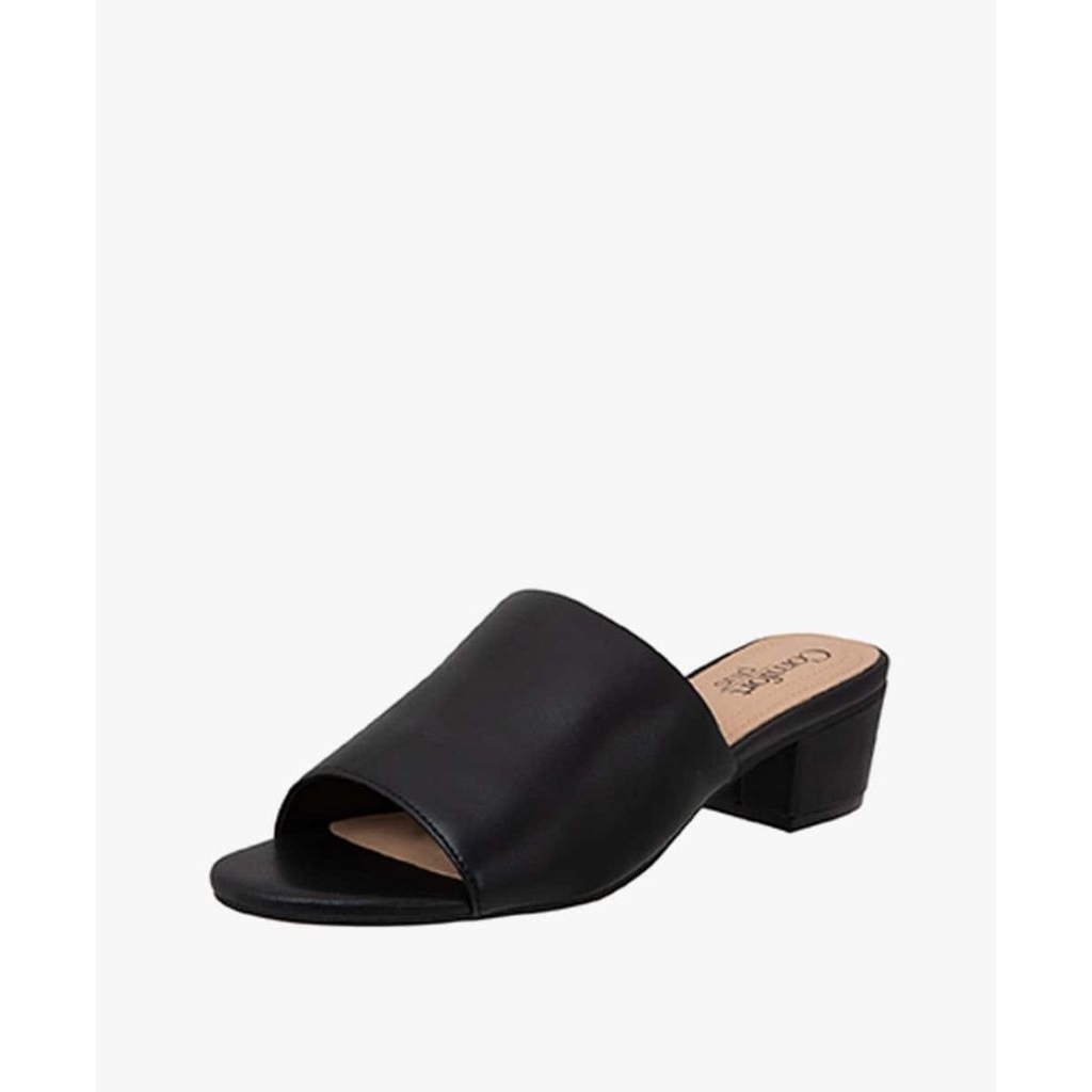 Payless Brash Axson Original Resmi