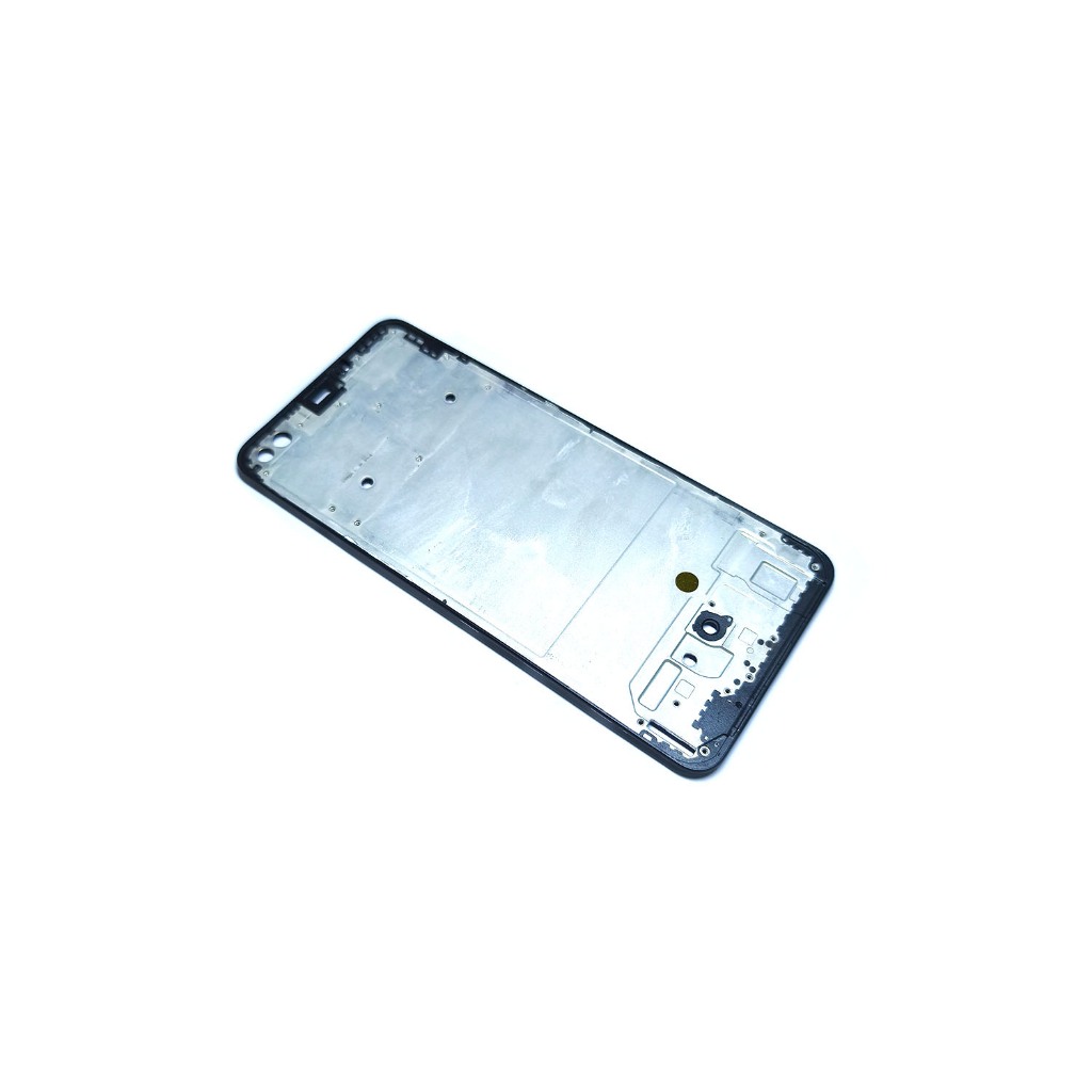 FRAME OPO RENO4 4G 2020 BLACK