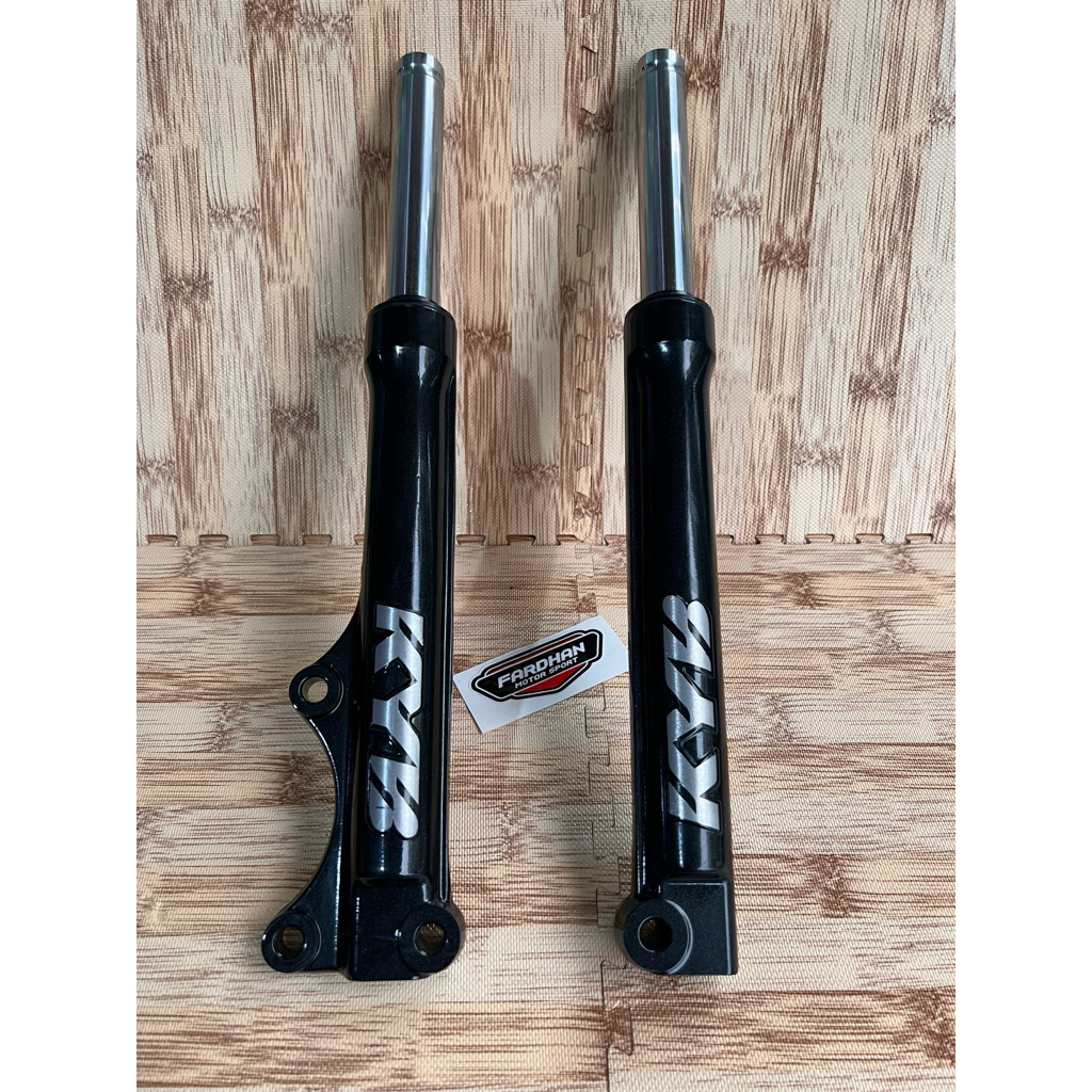 shock kyb mio original