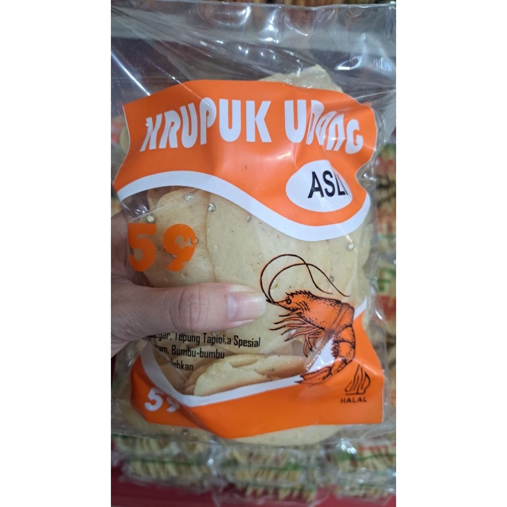 

krupuk udang 59