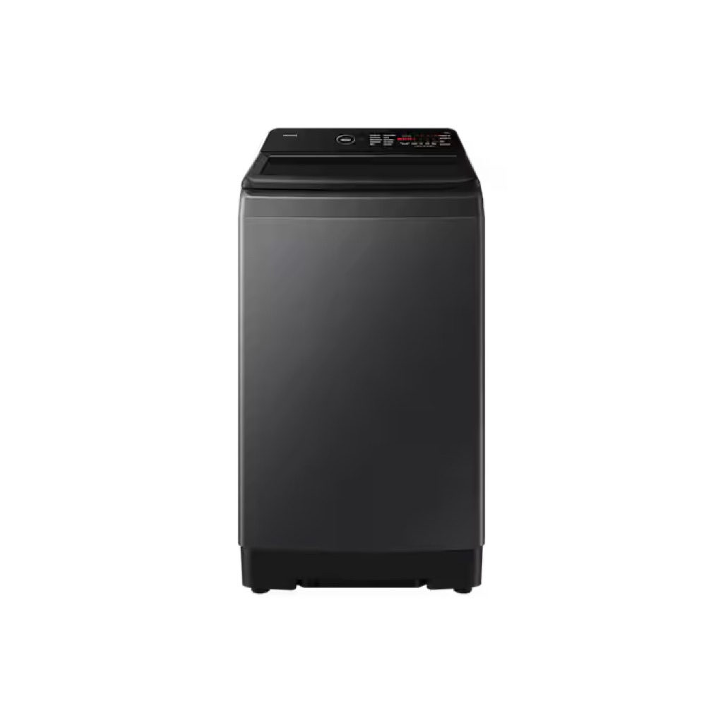 MESIN CUCI 1 TABUNG SAMSUNG 10 KG WA 80F10S2 Top Loading