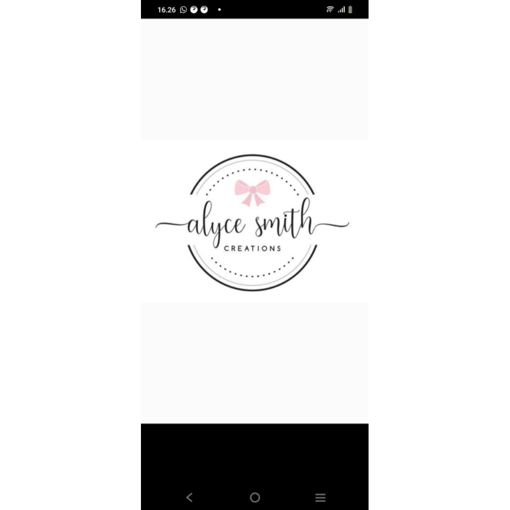 link bersama live 1kg