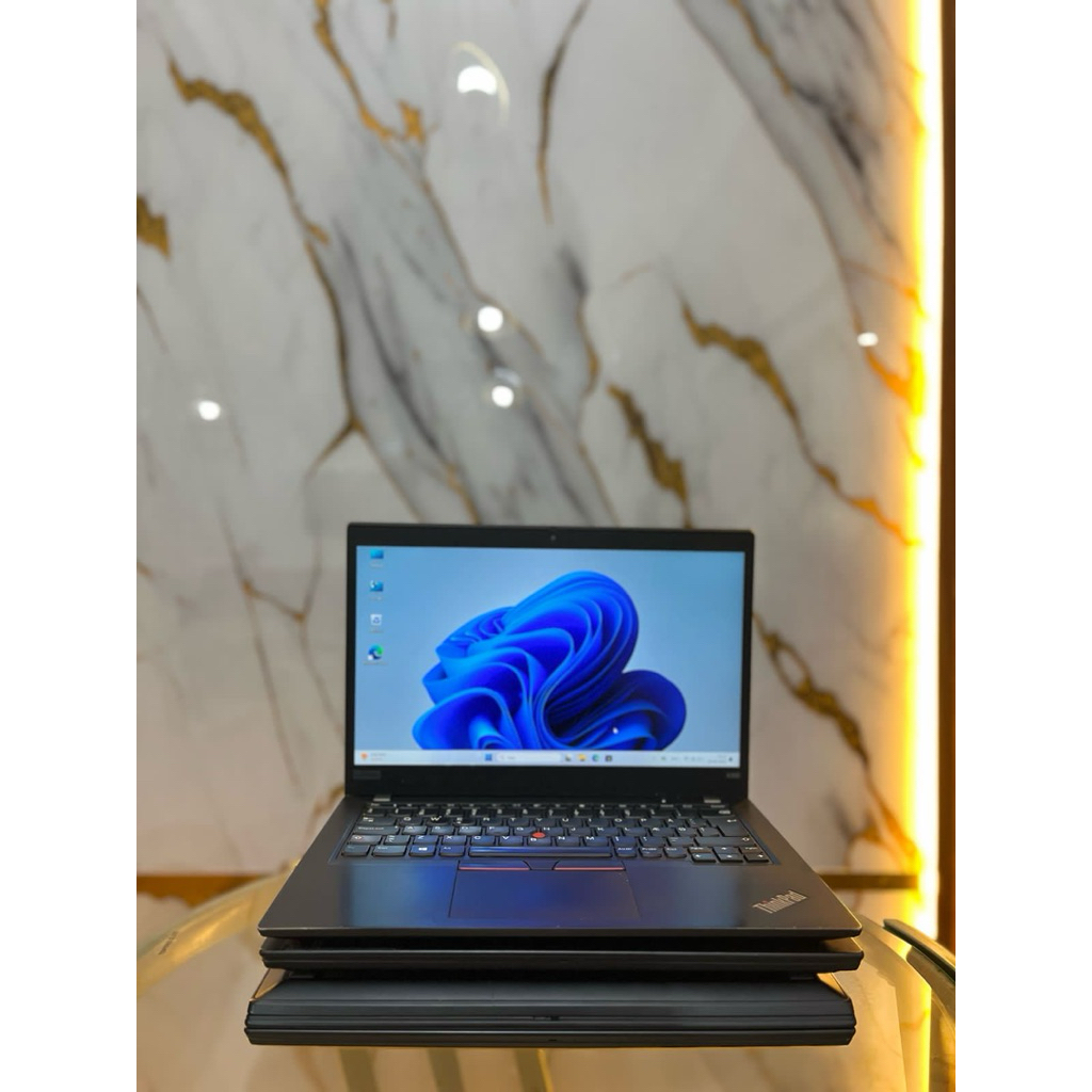 LENOVO THINKPAD X395