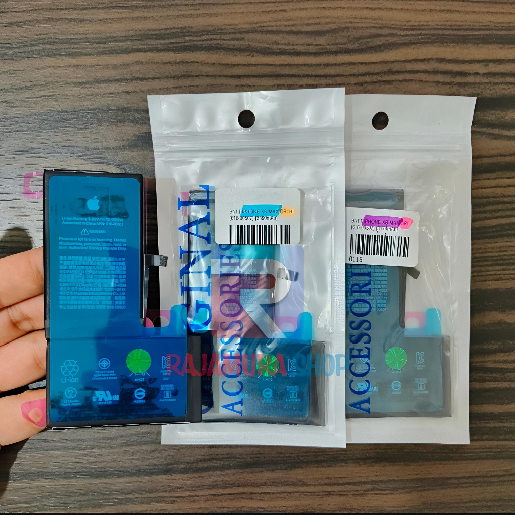 BATERAI IPHONE XS MAX BATRAI IPHONE XS MAX BATRE IPHONE XS MAX