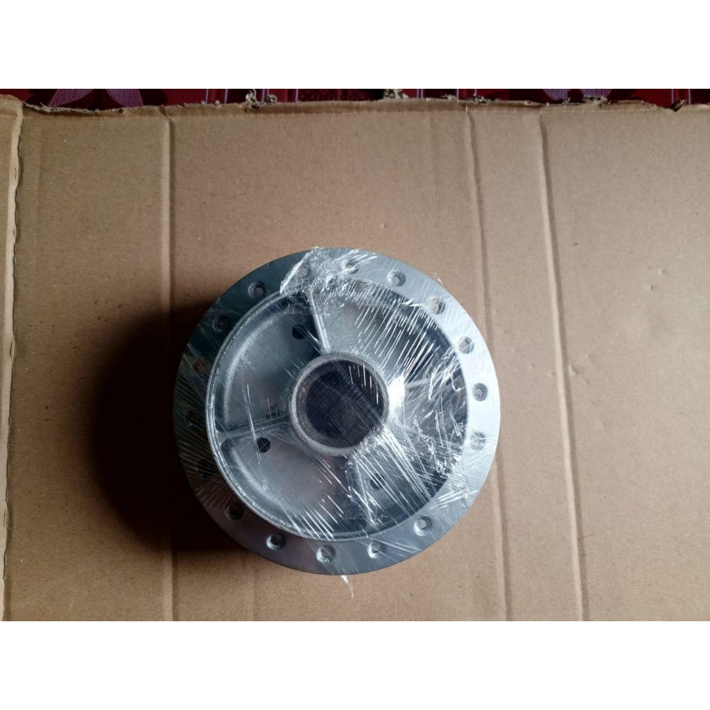 Tromol belakang original Astrea grand, legenda 2, Astrea prima, c70