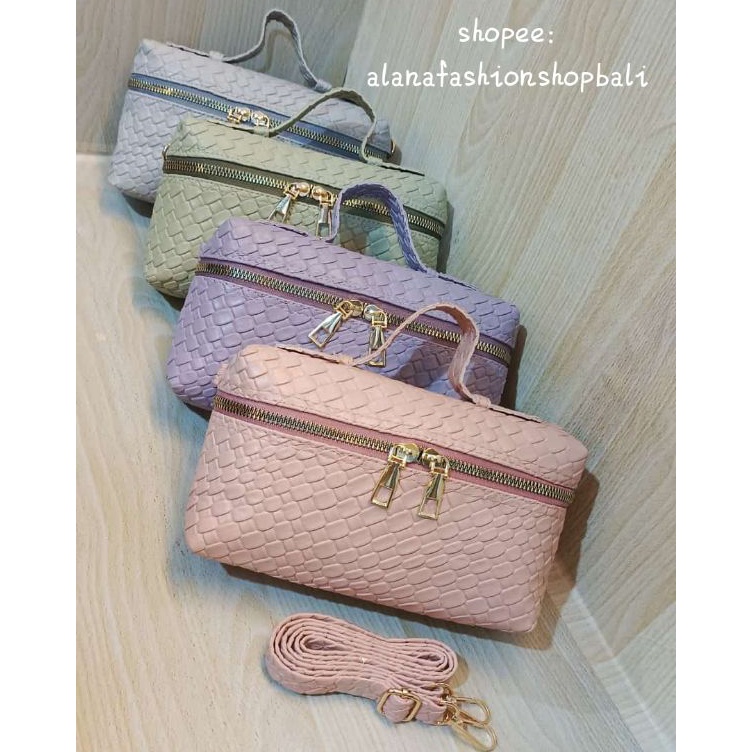 KODE C7S Domsel Loro NewDomsel WanitaDomsel Kebaya BaliDomsel BaliDomsel TerbaruDomsel PremiumDomsel