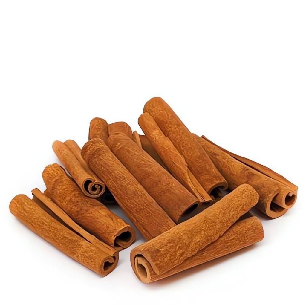 

Kayu manis / Cinnamon stick