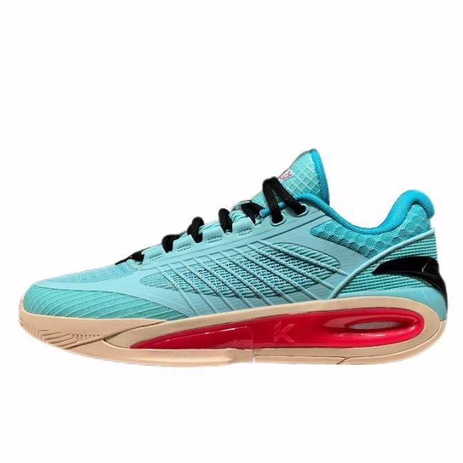 ANTA KT10 BAHAMAS KT X KLAY THOMPSON