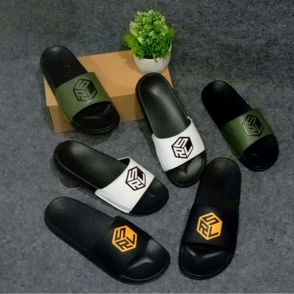 sandal selop Pria karet,sandal selop Pria karet anti slip, sandal selop Pria karet murah, sandal sel