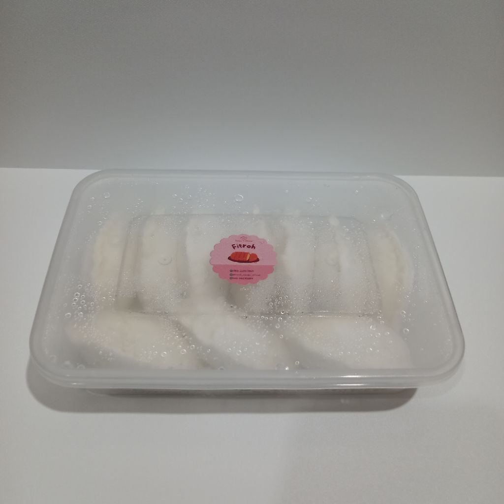 

CIRENG ISI BASO AYAM SUWIR FROZEN