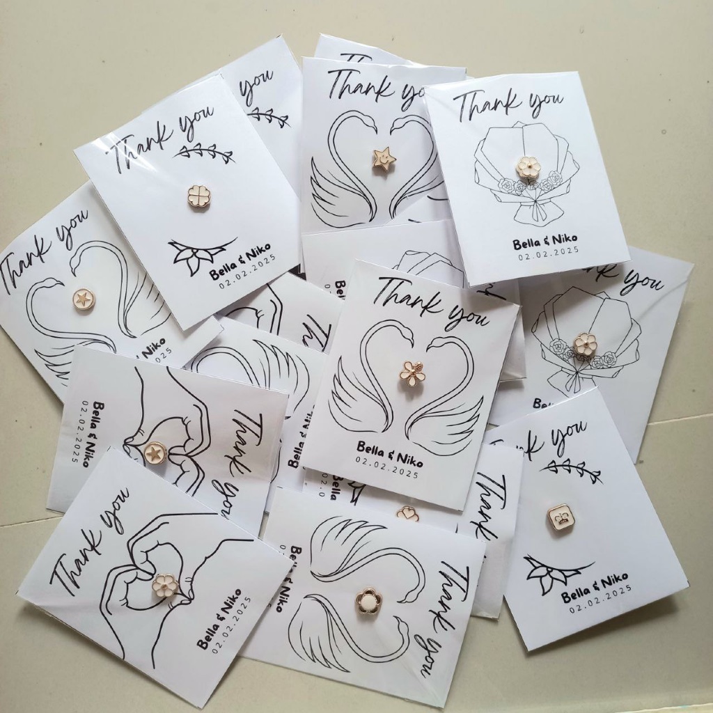 SOUVENIR PIN ENAMEL BROS MURAH SATUAN CUSTOM