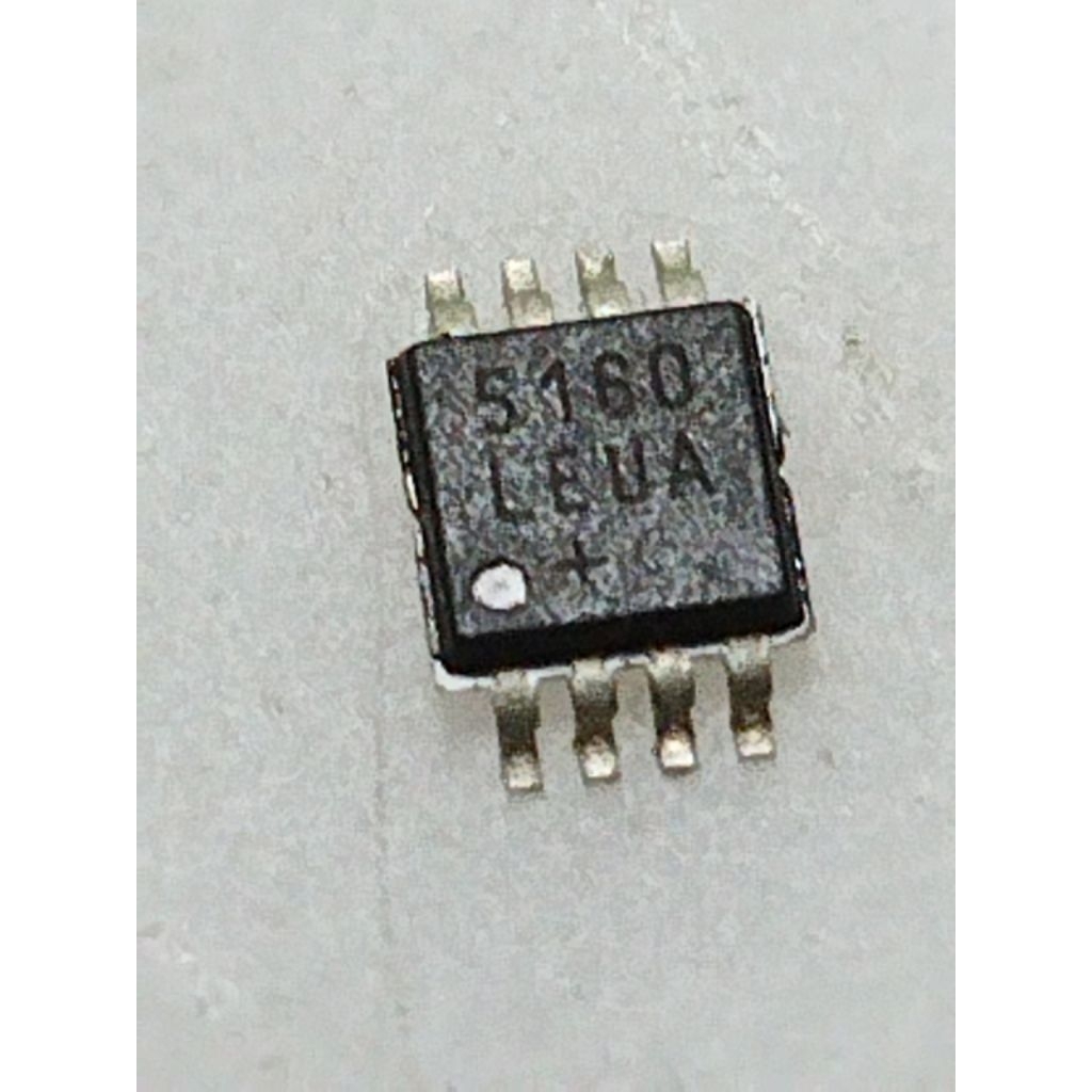 IC 5160