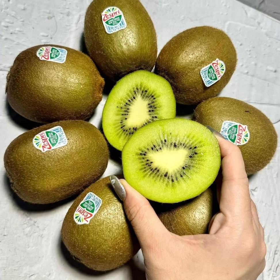 

buah kiwi zespri 1kg