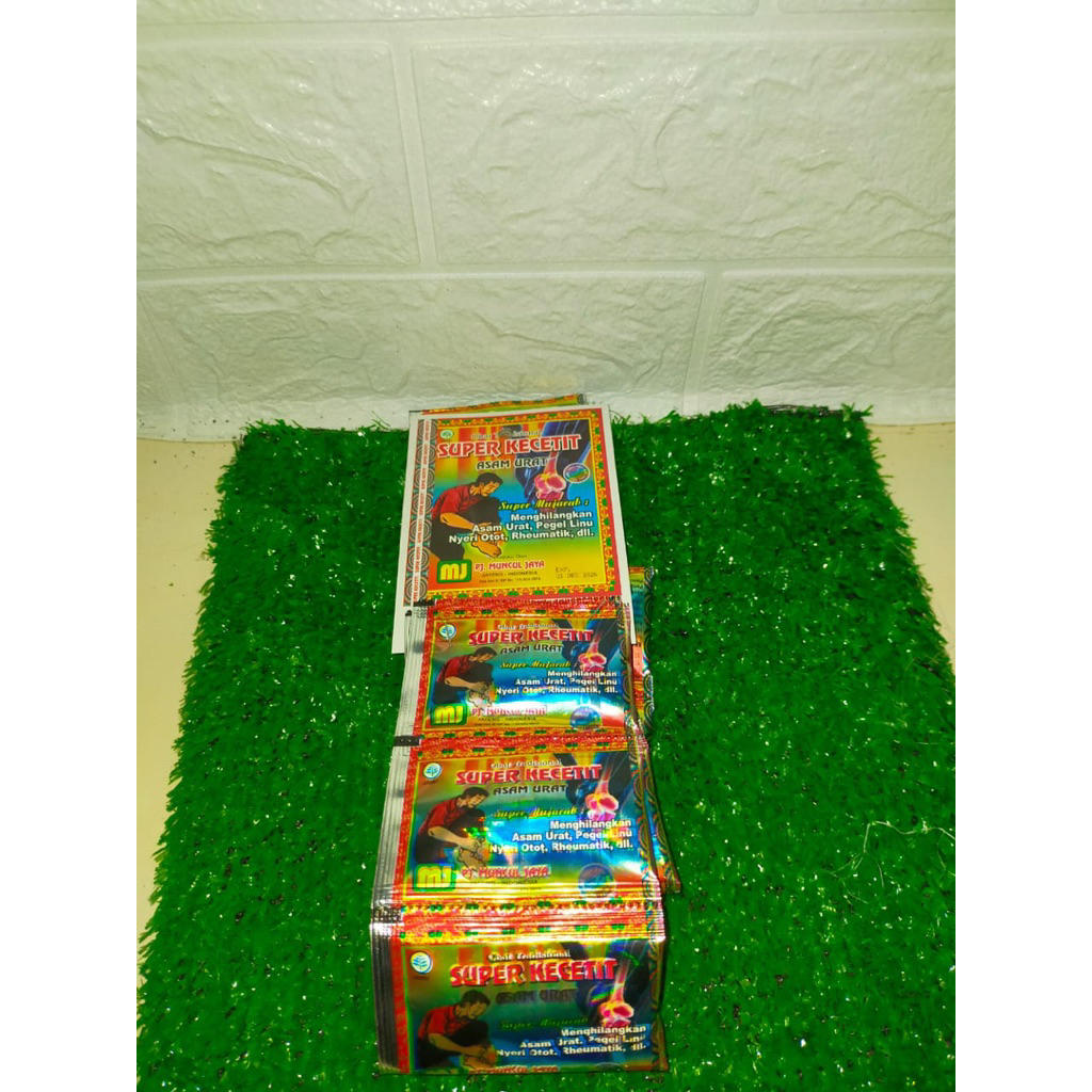 

custome order s kecetit super kecetitt original custome order