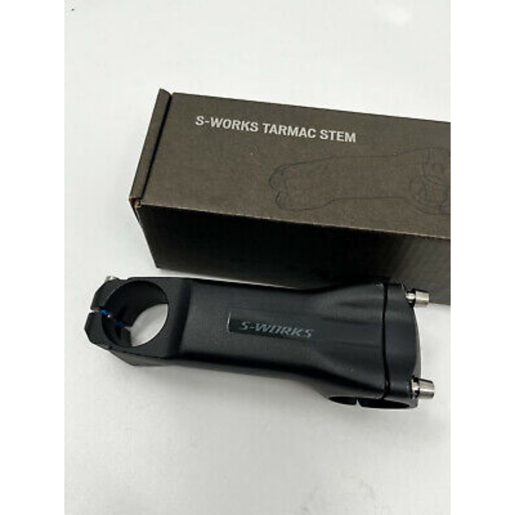 STEM Specialized S-WORKS SL7 ORIGINAL BRAND NEW IN BOX