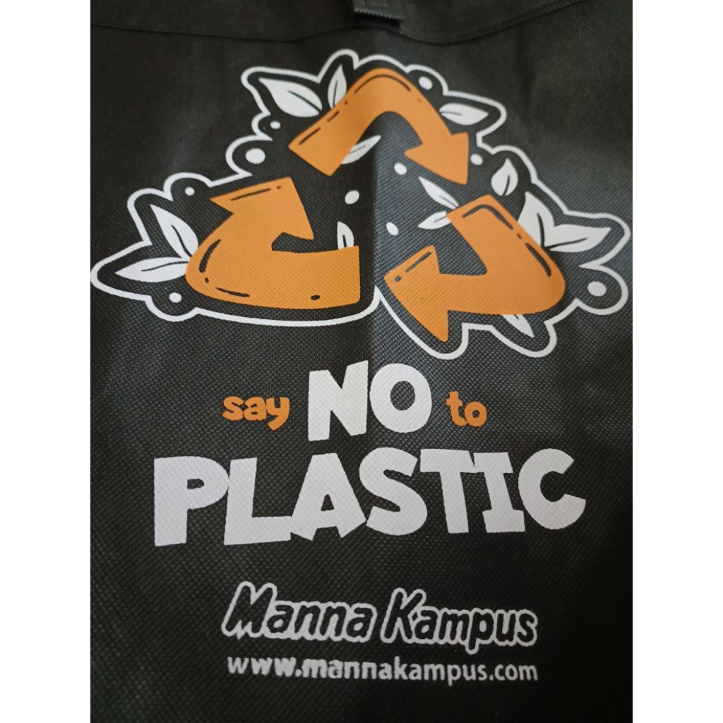 

Aneka Oleh-oleh khas Jogja