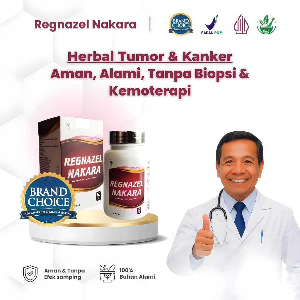 OBAT KANKER PARU PARU -OBAT KISTA GINJAL-OBAT TUMOR PALING AMPUH 100% ORIGINAL