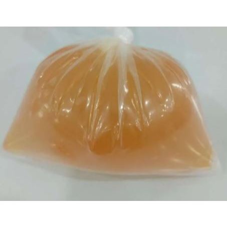 

Selai Nanas Lepatta Rep 500gr