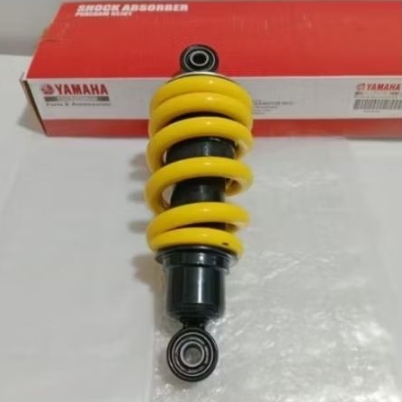 Shock /Monoshock YAMAHA (50C) Mx /Mx New /Mx King QUALITY ORIGINAL