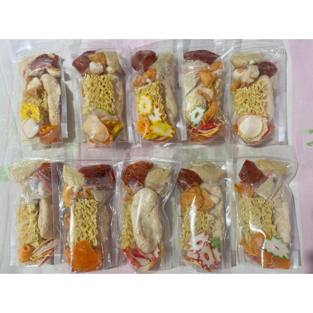 

paket10pcseblakinstan