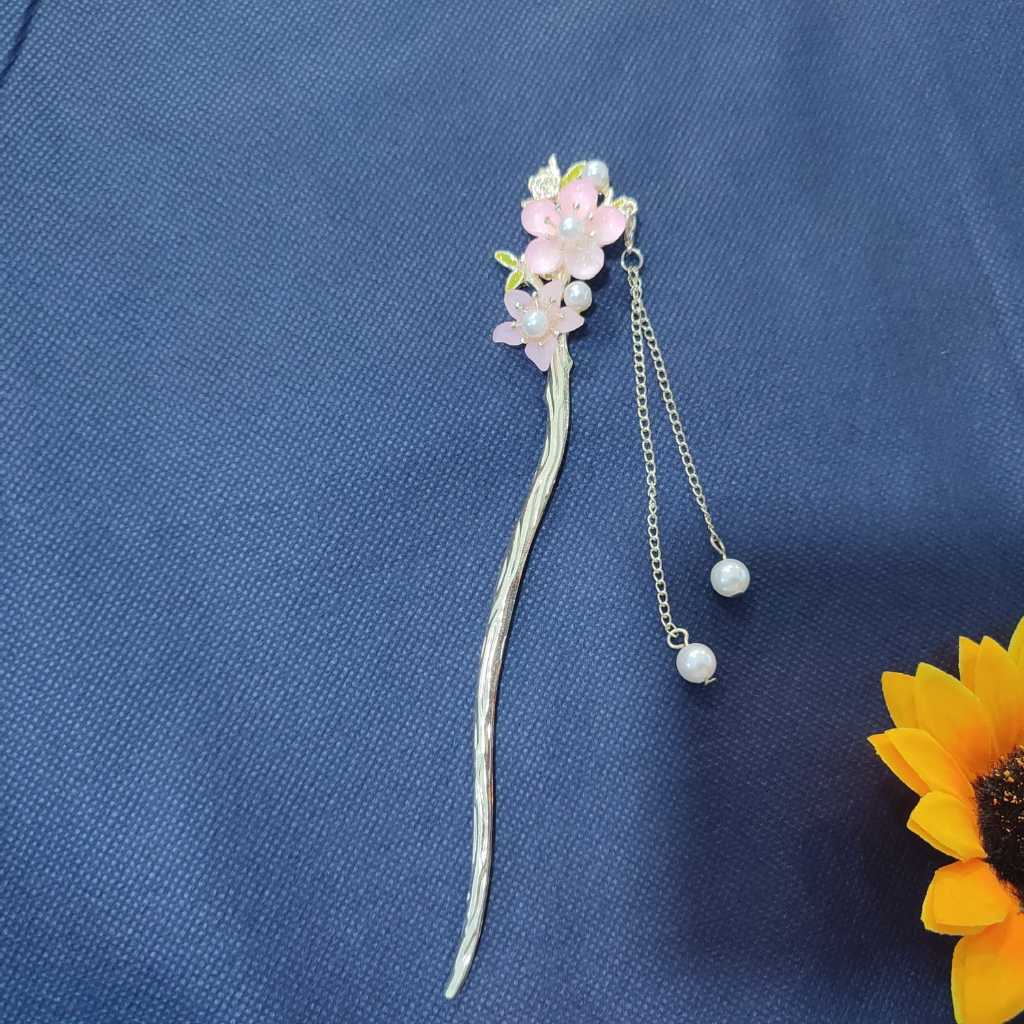 Tusuk Konde, Tusuk Sanggul, Tusuk Rambut China/Korea