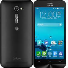 HP SECOUD ASUS ZENFONE 2E KUALITAS TERBAIK DENGN HARGA TERMURAH ASUS ZENFONE