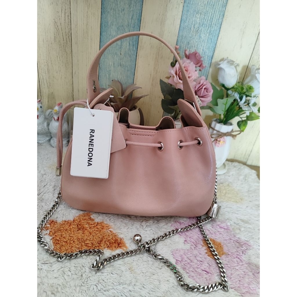 Madelyn bag, ranedona bag