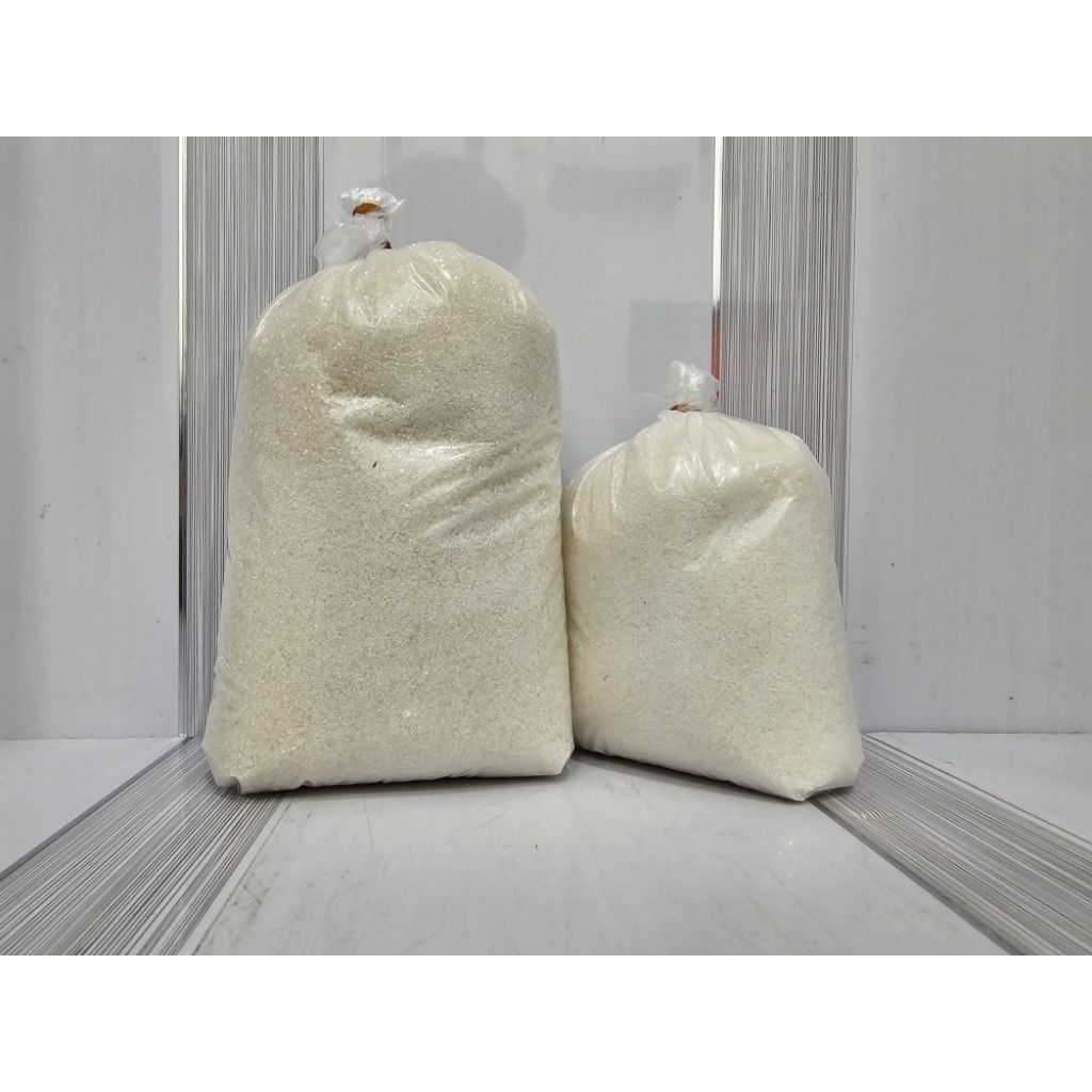 

Gula Curah Timbangan 1Kg 1/2Kg