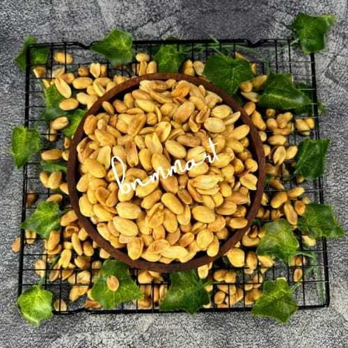 

KACANG BAWANG KACANG MIXED JAIPONG KACANG THAILAND KACANG POLONG KACANG KORO KACANG TELUR PREMIUM MURAH ENAK BIKIN NAGIH SNACK VIRAL BNMMART