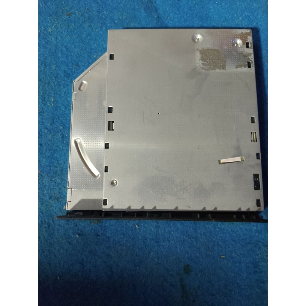 DVD PC All in one Asus ET2012E